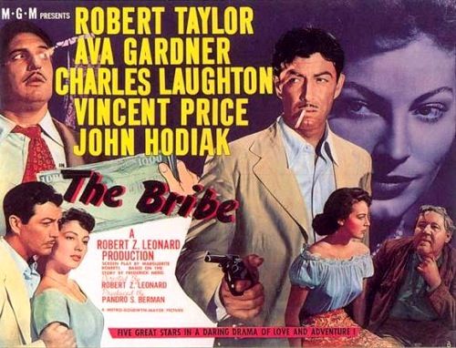 bribe1949.jpg