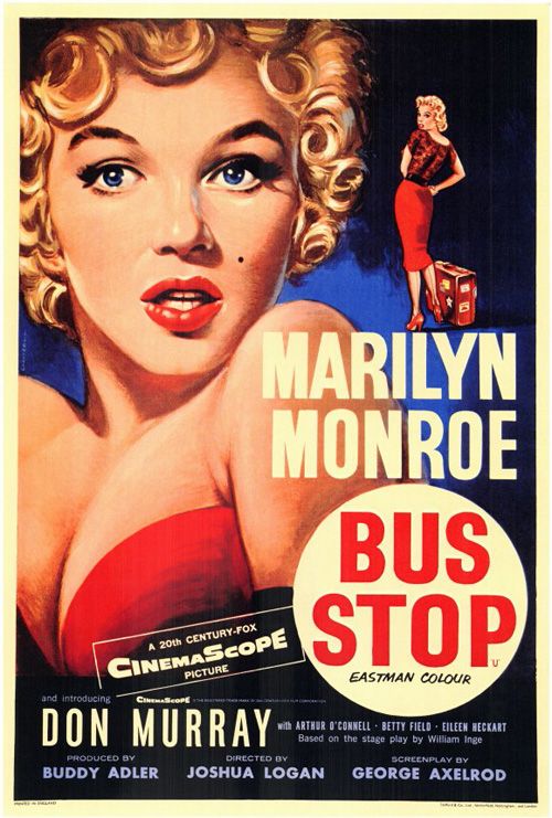 bus-stop-movie-poster-1956-1020143913.jp
