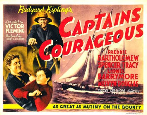 captains-courageous-movie-poster-1937-10