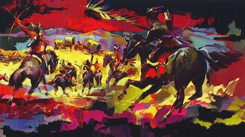 d96muCl0saA3e9gcbYCctZgMMgs_zps9b7e2f62.