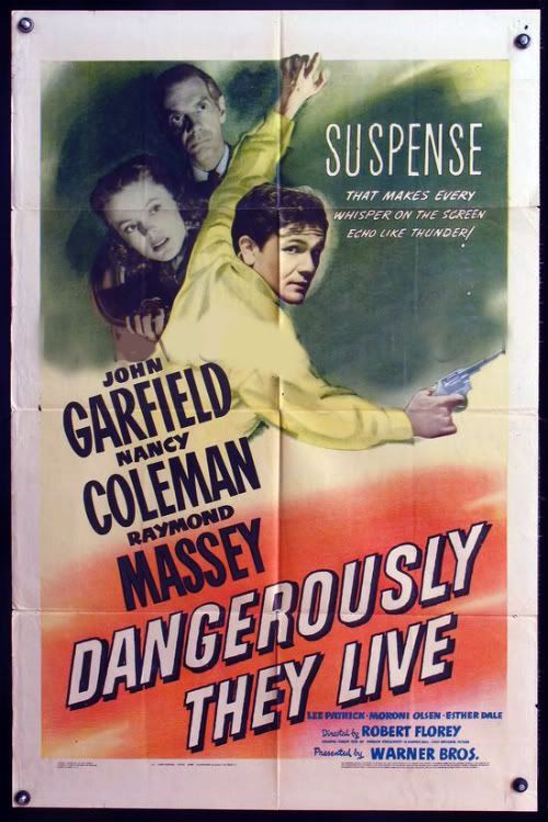 dangerously_they_live_SA00226_L.jpg