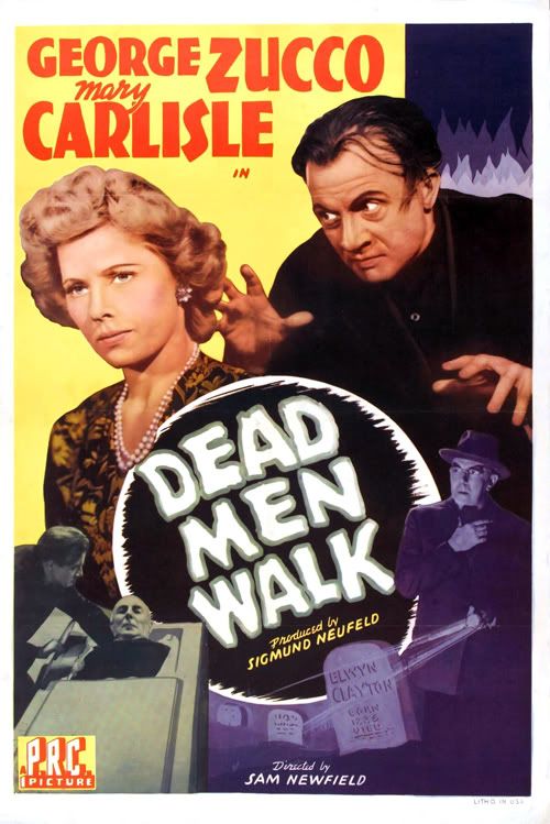dead_men_walk_poster_01.jpg