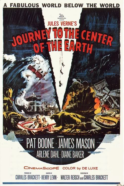 dfmp_607_journey_to_the_center_of_the_ea