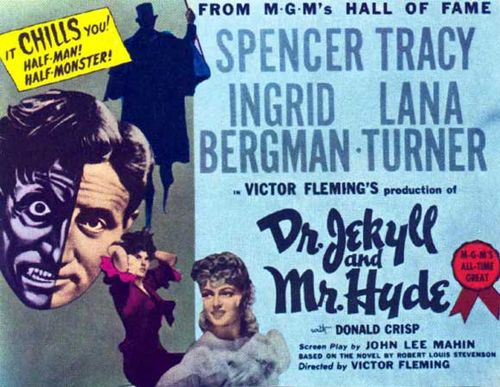 dr-jekyll-and-mr-hyde-movie-poster-1941-