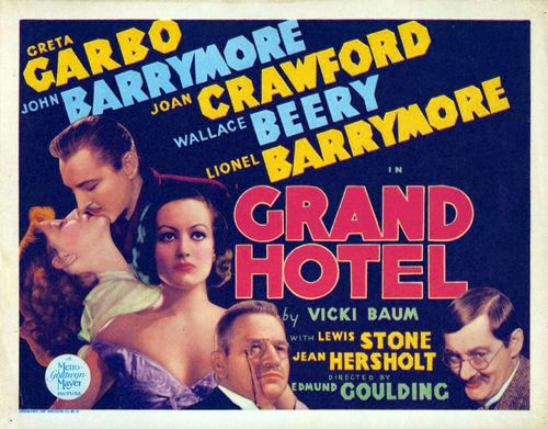grand-hotel-1932-aff-us-g.jpg