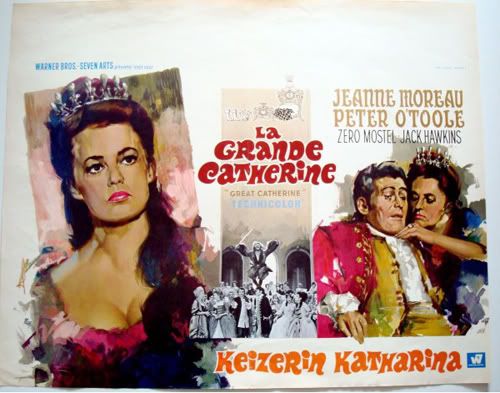 great-catherine.jpg