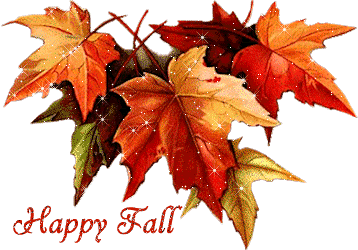 happy20fall20fall20leaves.gif