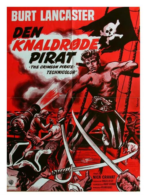 kinopoiskru-Crimson-Pirate_2C-The-738201