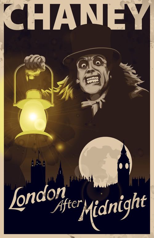 london_after_midnight_1927_by_4gottenlor
