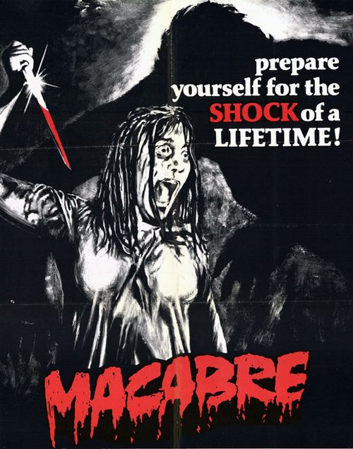 macabre-movie-poster-1958-1020416626.jpg