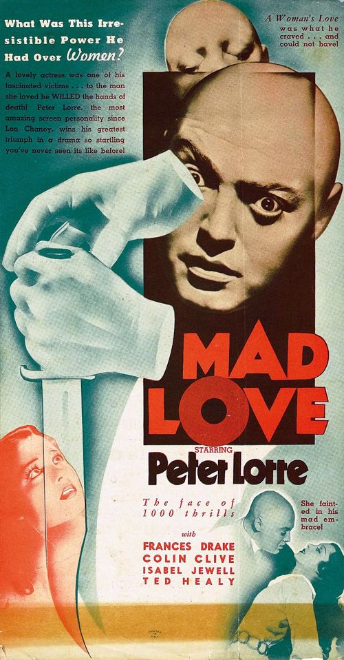 mad_love_poster_02.jpg