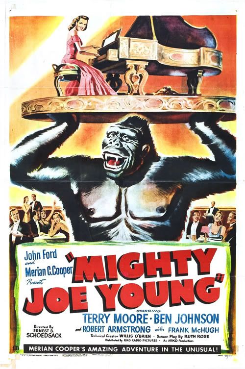 mighty_joe_young_poster_02.jpg