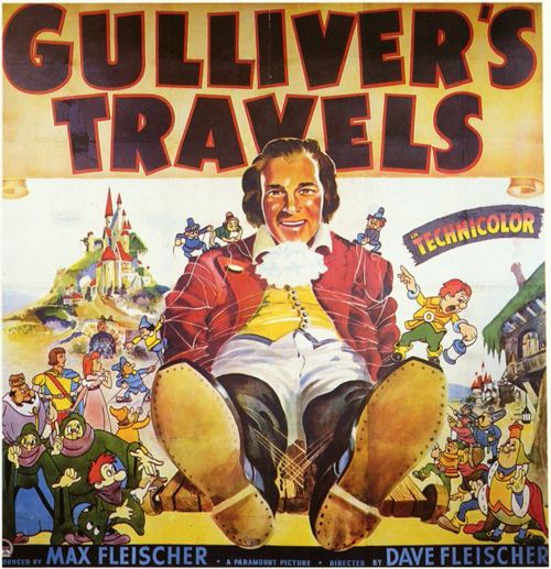 movie-poster-gullivers-travels-3-1939_zp