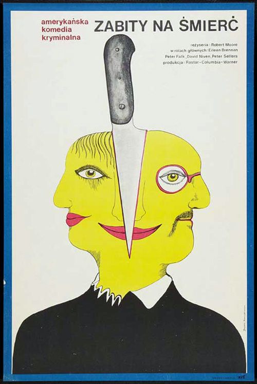 murder-by-death-movie-poster-1976-102053