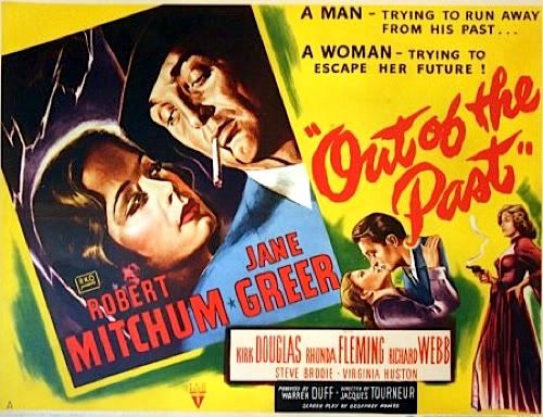 outofthepast.jpg