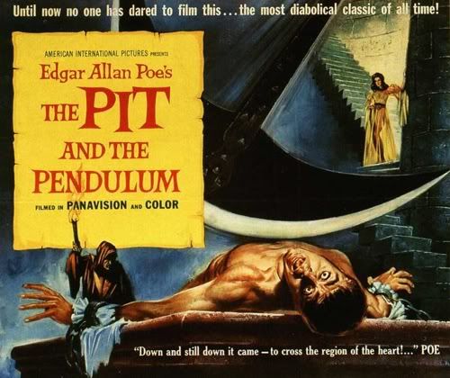 pit_and_the_pendulum1961poster01cr.jpg