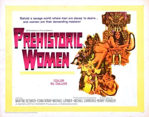prehistoric_women_1966_poster_02.jpg