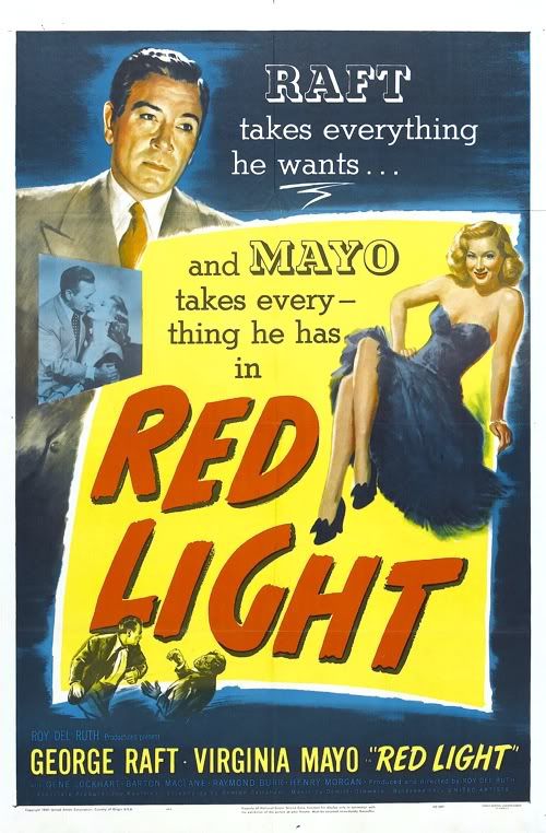red-light-original.jpg