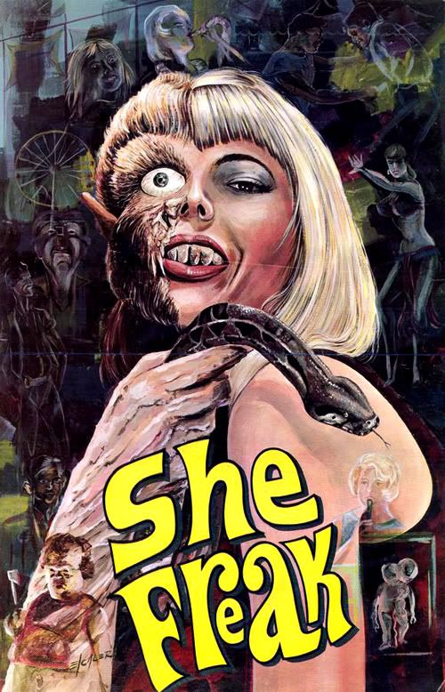 she-freak.jpg