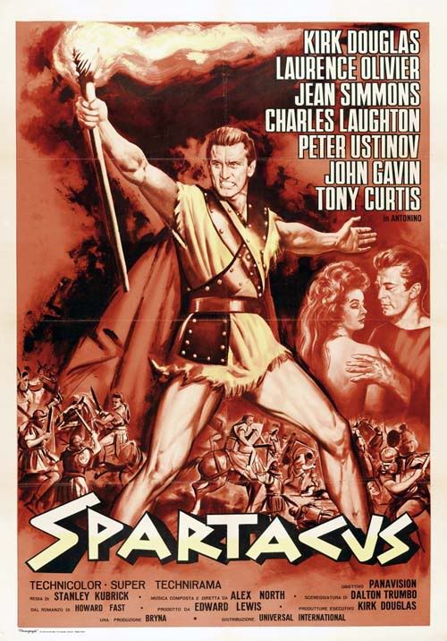 spartacus_italian.jpg