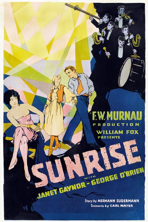 sunrise_poster.jpg