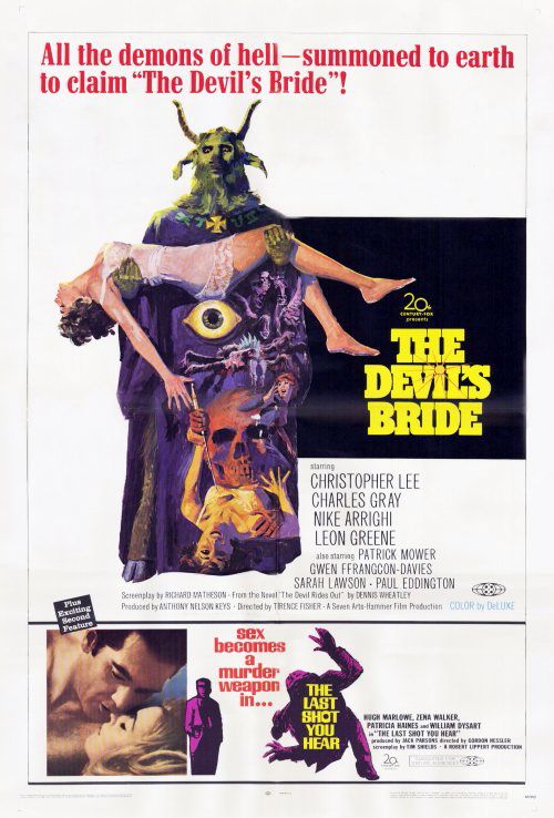 the-devils-bride-movie-poster-1968-10202