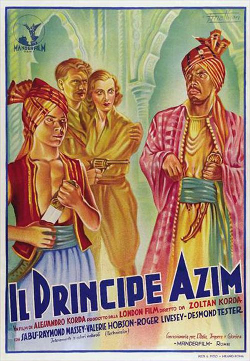 the-drum-movie-poster-1938-1020456679.jp