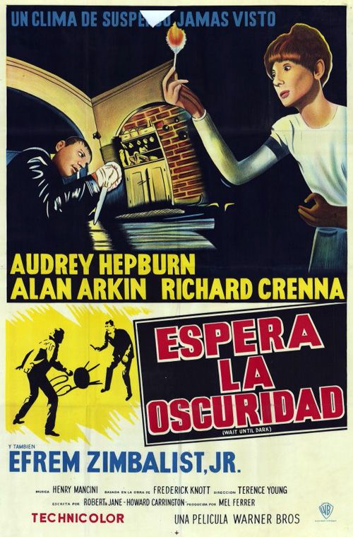 wait-until-dark-movie-poster-1967-102020
