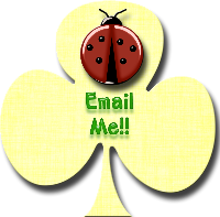 Email Me