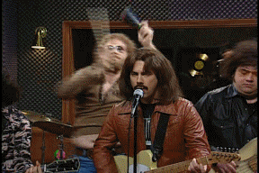 cowbell_zps21401606.gif