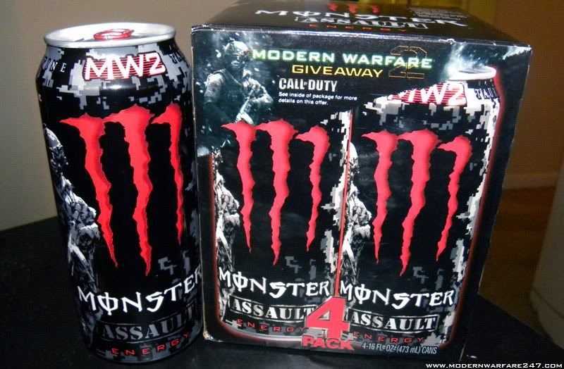 monster-energy-mw2.jpg