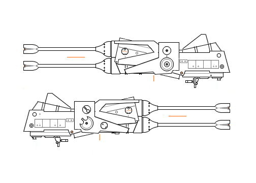 MF%20plan%20-%2010%2001%20guns%20Pbucket_zpsogdewv2z.png