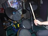 Bild