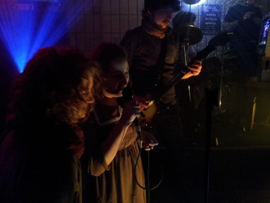 Bild