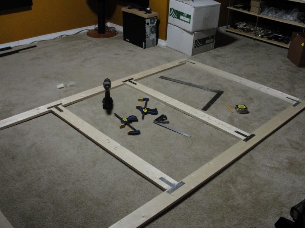 DSC02685.jpg