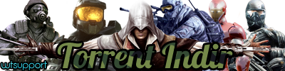 torrent.png~original