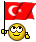 Türkiyem Türkiyem