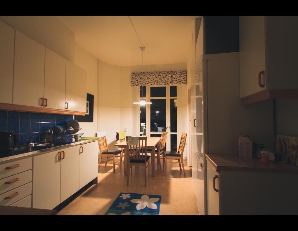 Sweden-Gothenburg-Kitchen photo IMG_2506asSmartObject-1_zpsa4dfdd2a.jpg