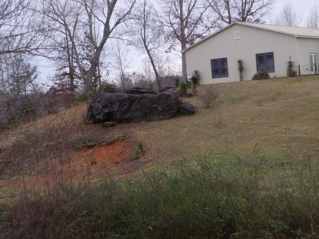 Photobucket Pictures, Images and Photos