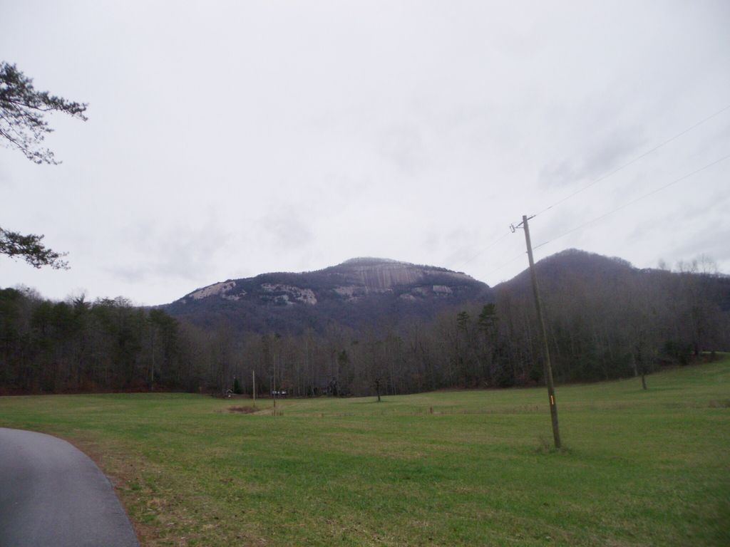 Photobucket Pictures, Images and Photos