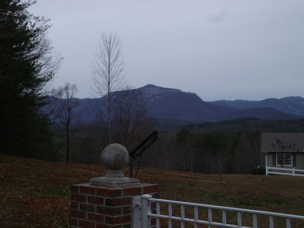 Photobucket Pictures, Images and Photos