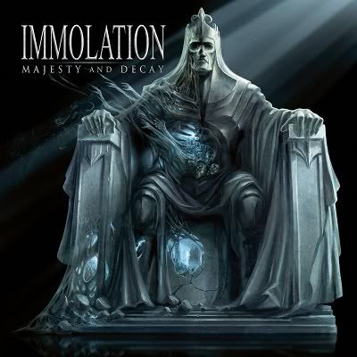 Immolation9.jpg