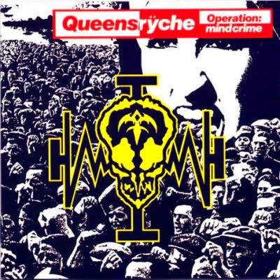 Queensryche4.jpg