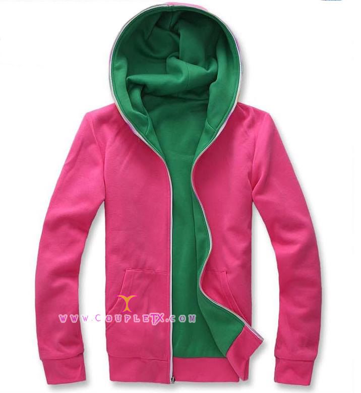 Áo khoác COUPLE TX độc đáo, cá tính, hàng HOT thu đông. CLICK NGAY! - 26