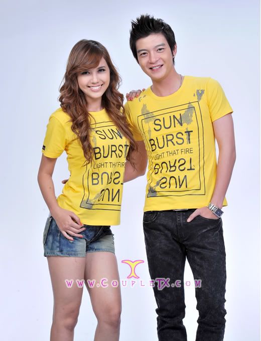 Áo khoác COUPLE TX độc đáo, cá tính, hàng HOT thu đông. CLICK NGAY! - 17