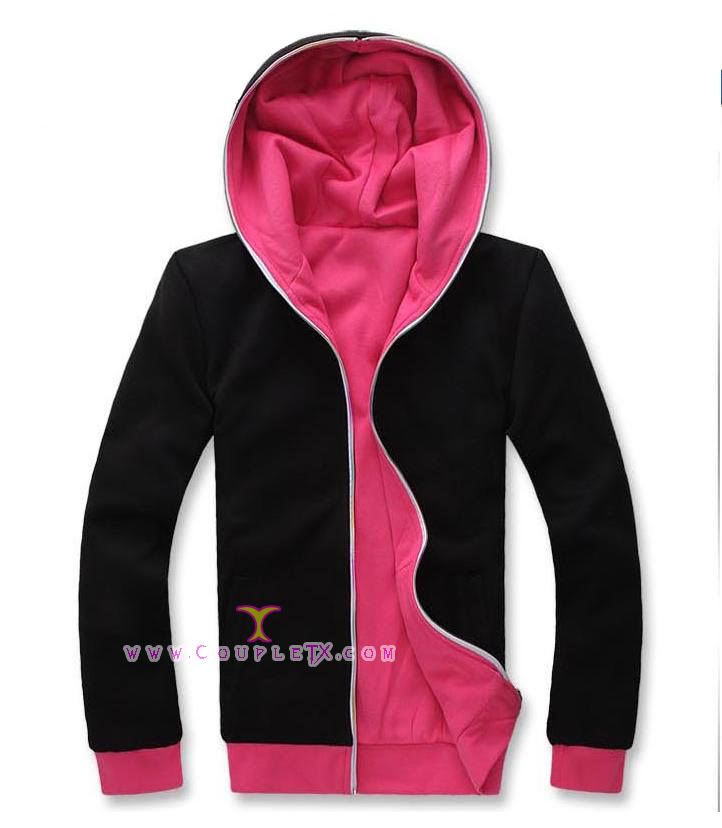 Áo khoác COUPLE TX độc đáo, cá tính, hàng HOT thu đông. CLICK NGAY! - 28