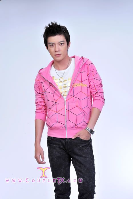 Áo khoác COUPLE TX độc đáo, cá tính, hàng HOT thu đông. CLICK NGAY! - 39