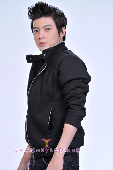 Áo khoác COUPLE TX độc đáo, cá tính, hàng HOT thu đông. CLICK NGAY! - 43