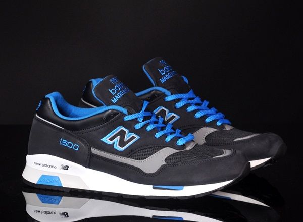 new balance 500 jual new balance 500 jual