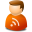 user rss
